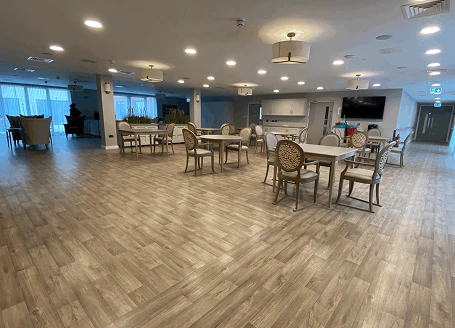 safety flooring_image