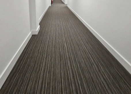 entrance matwell system_image