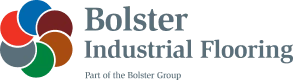 Bolster-flooring-logo