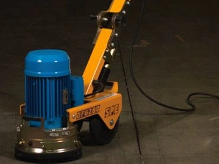 Floor Preparation-img