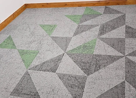 carpet and tiles_image