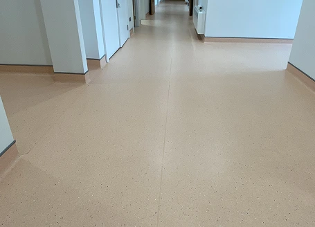 ceramic tiling_image