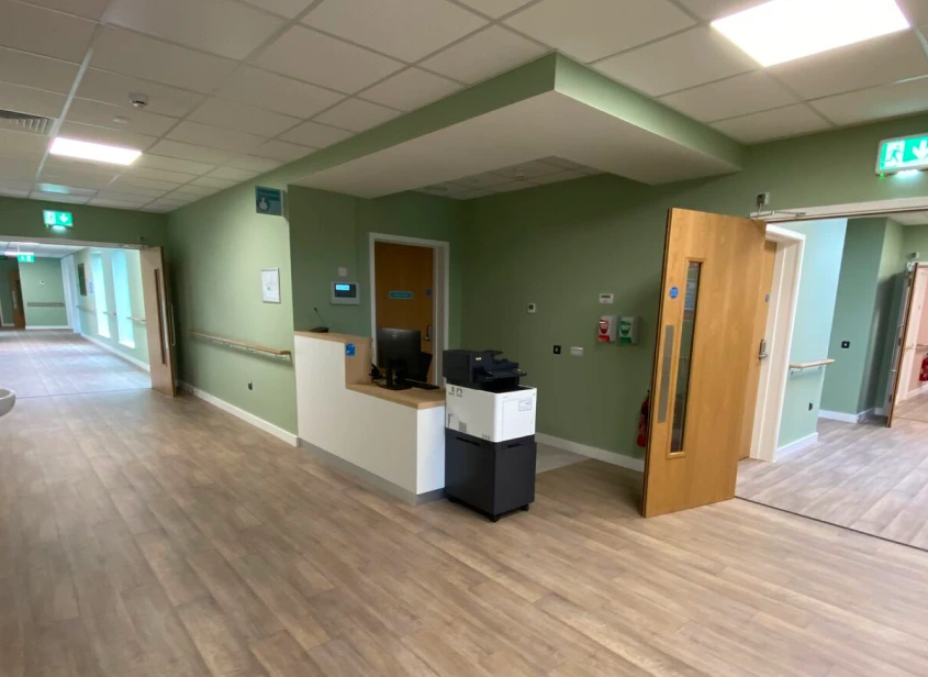 floor-contractors-sec-img