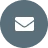 mail-icon