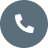 phone-icon