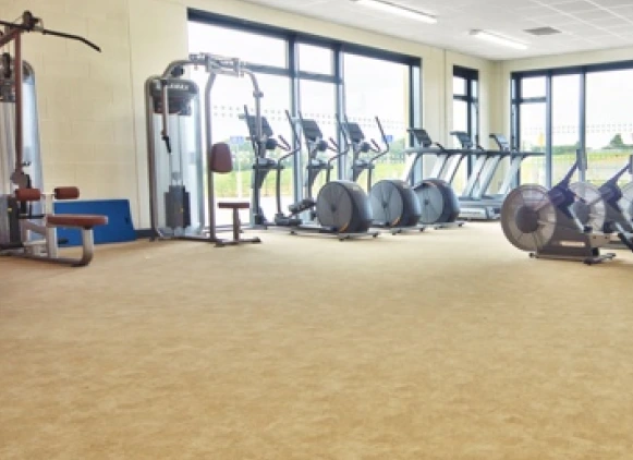 why-choose-bolster-img1