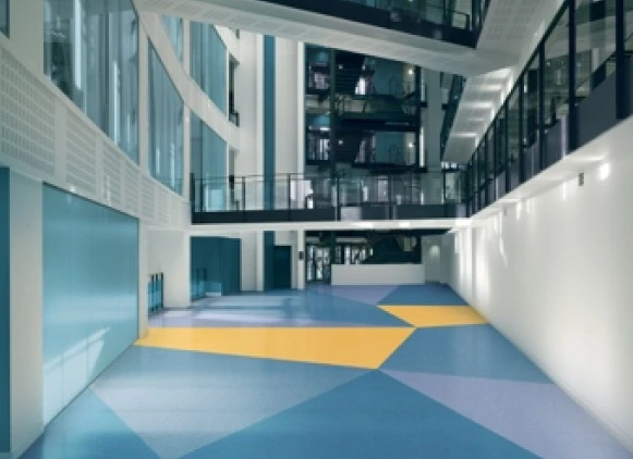 why-choose-bolster-img2