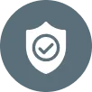 safety-new-icon